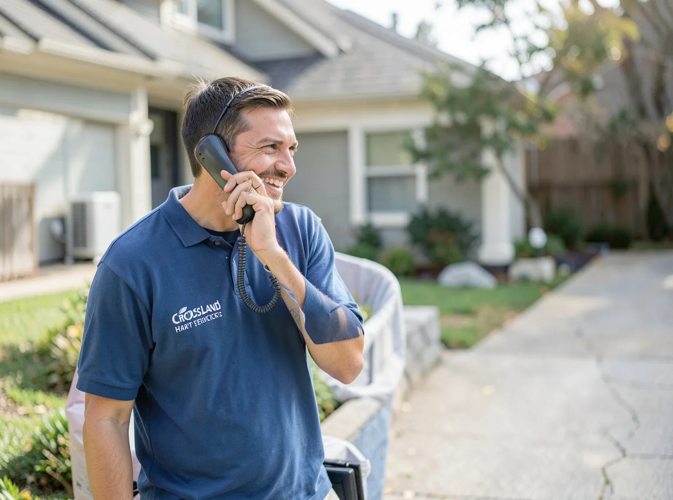 Heat Pump Installation Winterhaven, CA FAQs